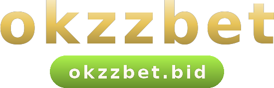 okzzbet logo