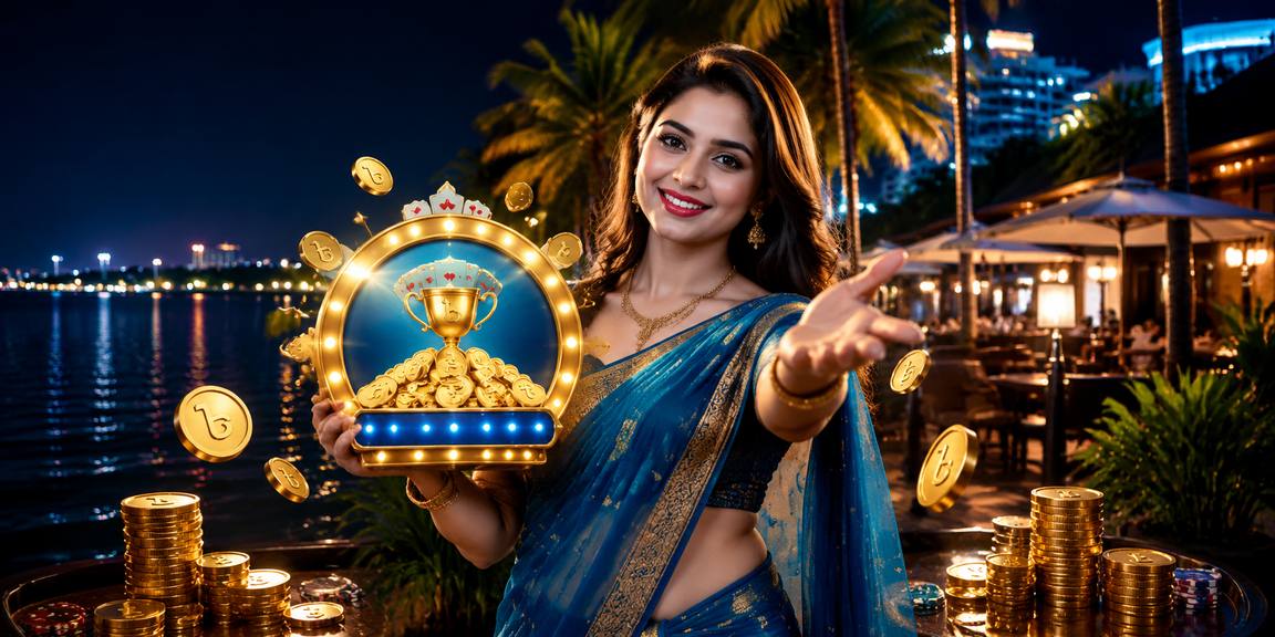 okzzbet মোবাইলে okzzbet খোলার ৩টি ধাপ