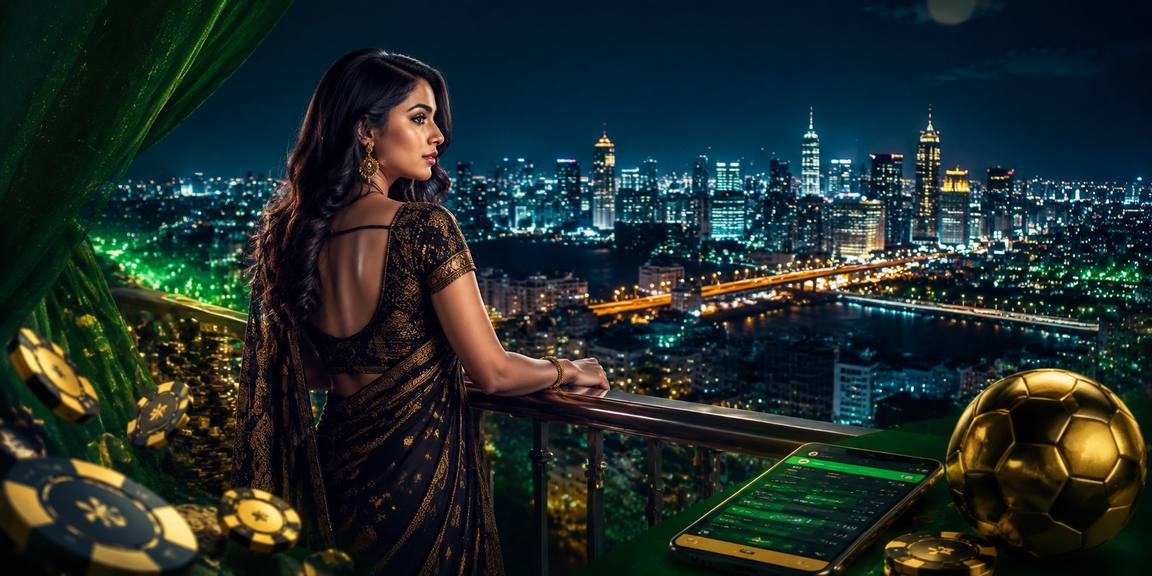 okzzbet টেনিস ওপেন বেট